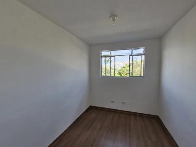 Apartamento para Locação em Araucária/PR Iguaçu 2 Quartos