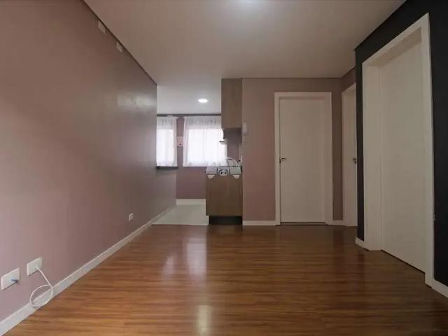 Apartamento para Locação em Araucária/PR Iguaçu 2 Quartos