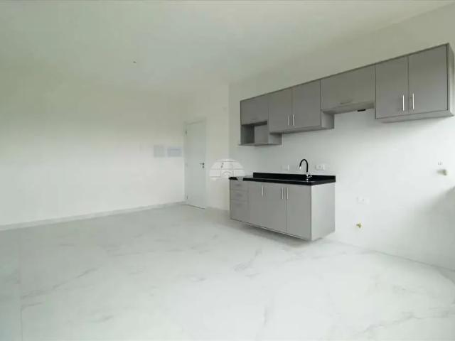 Apartamento para Locação em Araucária/PR Iguaçu 2 Quartos