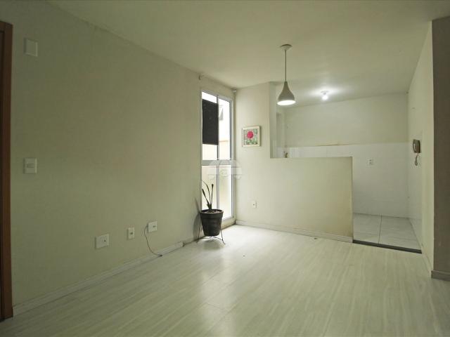 Apartamento para Locação em Araucária/PR Iguaçu 2 Quartos
