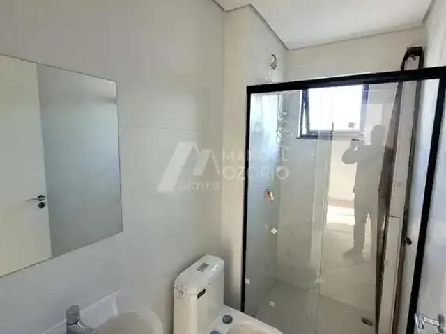 Apartamento para Locação em Araucária/PR Iguaçu 2 Quartos