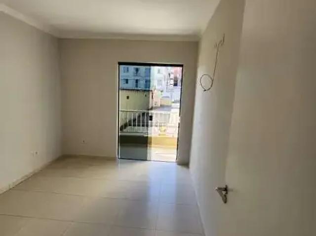 Apartamento para Locação em Araucária/PR Iguaçu 2 Quartos