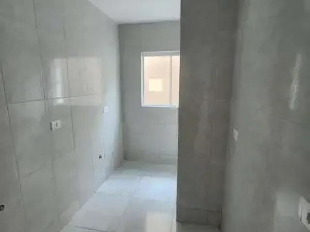 Apartamento para Locação em Araucária/PR Iguaçu 2 Quartos