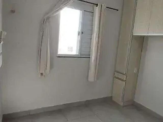 Apartamento para Locação em Araxá/MG Guilhermina Vieira Chaer 2 Quartos
