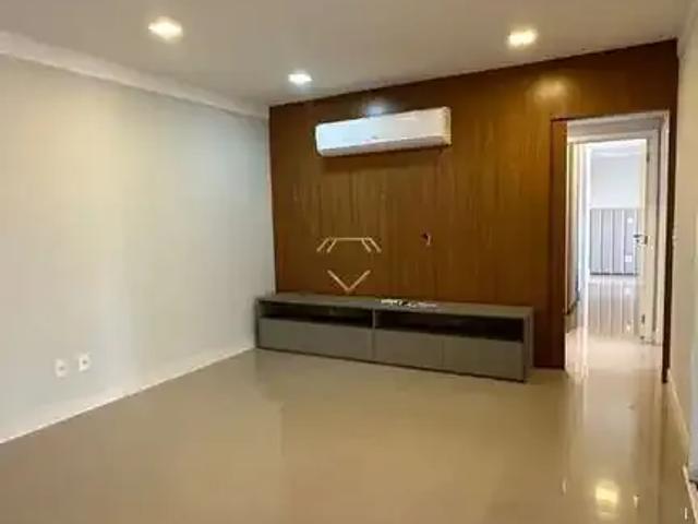 Apartamento para Locação em Araçatuba/SP Vila Mendonça 3 Quartos