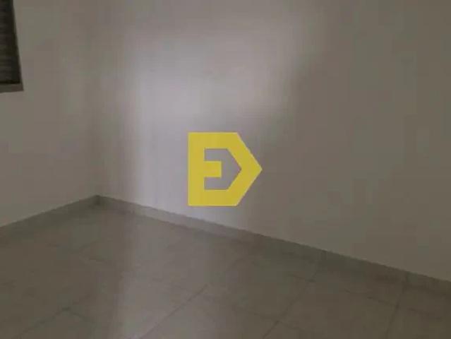 Apartamento para Locação em Araçatuba/SP Vila Aeronáutica 2 Quartos