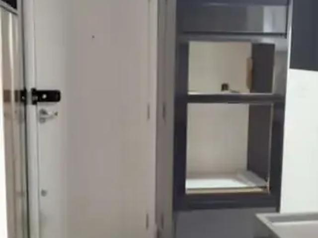 Apartamento para Locação em Araçatuba/SP Vila São Paulo 3 Quartos