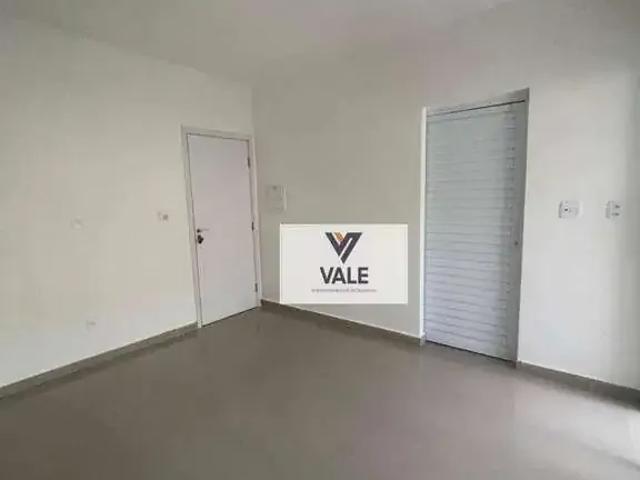 Apartamento para Locação em Araçatuba/SP Vila Santo Antônio 1 Quartos