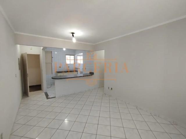 Apartamento para Locação em Araçatuba/SP Aeroporto 3 Quartos