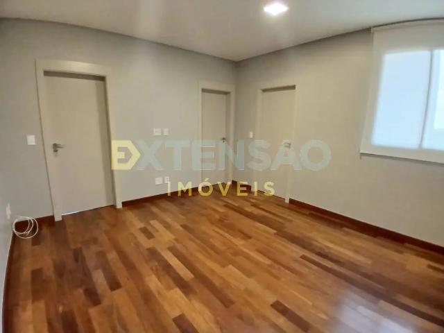 Apartamento para Locação em Araçatuba/SP Centro 3 Quartos