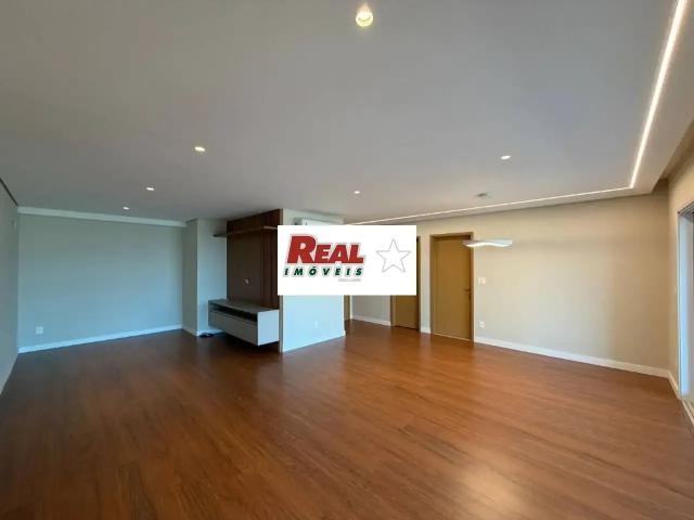 Apartamento para Locação em Araçatuba/SP Centro 3 Quartos