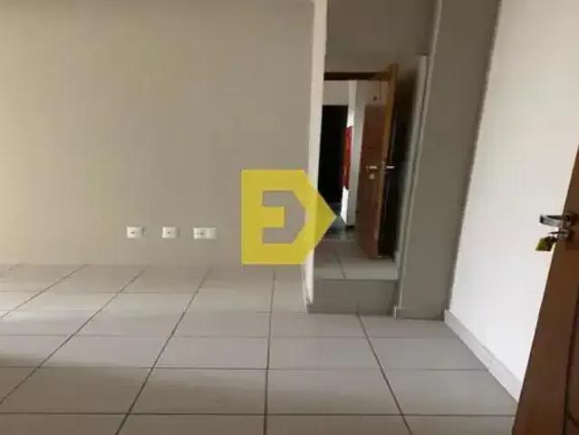 Apartamento para Locação em Araçatuba/SP Centro 2 Quartos
