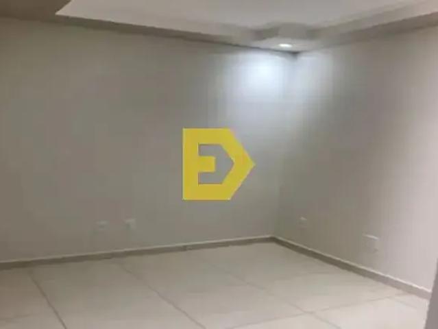 Apartamento para Locação em Araçatuba/SP Centro 2 Quartos