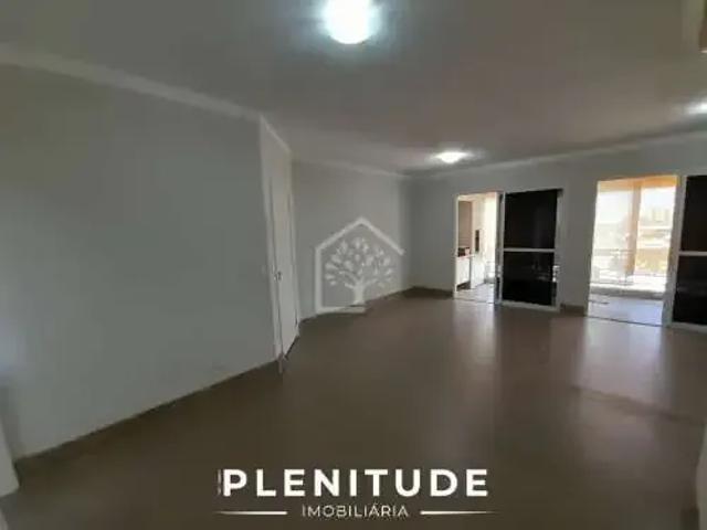 Apartamento para Locação em Araçatuba/SP Centro 2 Quartos