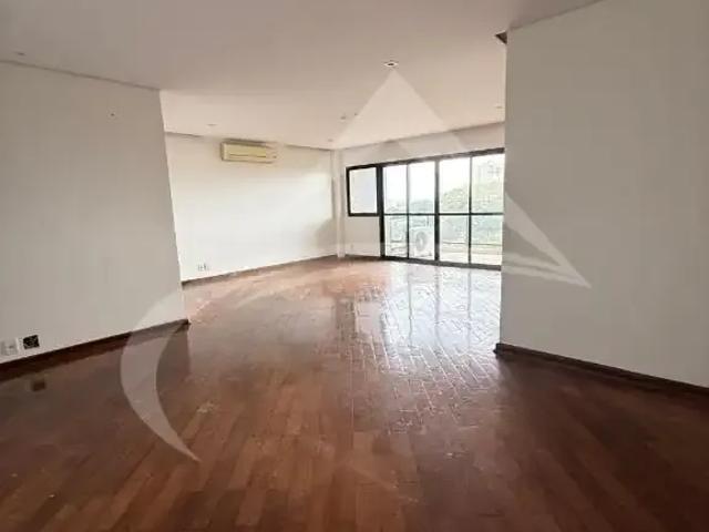 Apartamento para Locação em Araçatuba/SP Higienópolis 3 Quartos