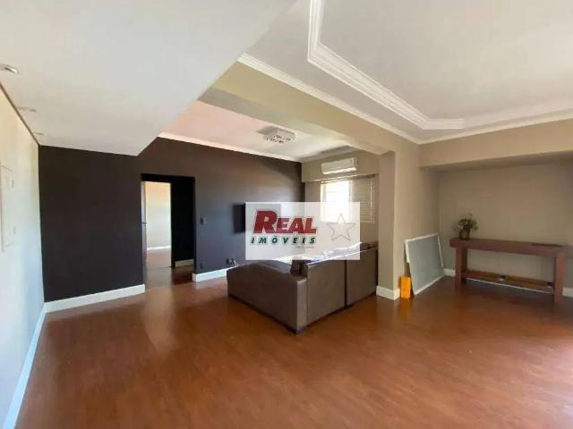 Apartamento para Locação em Araçatuba/SP Icaray 2 Quartos