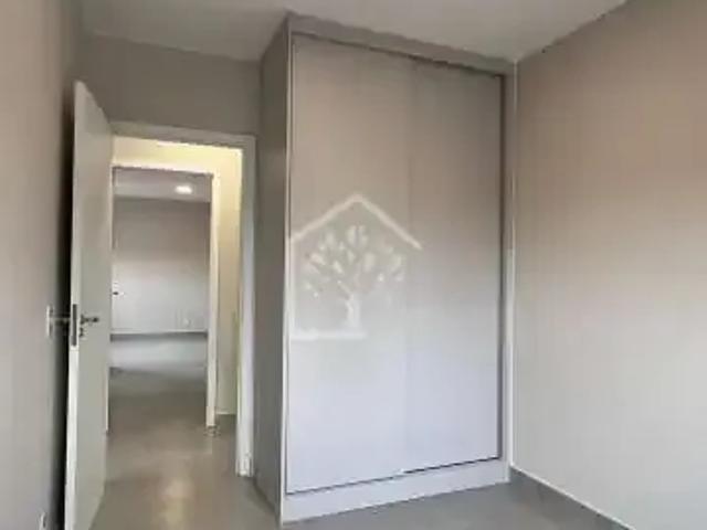 Apartamento para Locação em Araçatuba/SP Jardim Nova Yorque 3 Quartos