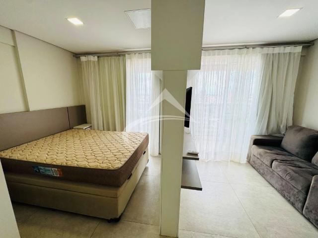 Apartamento para Locação em Araçatuba/SP Jardim Nova Yorque 1 Quartos