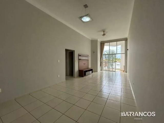 Apartamento para Locação em Araçatuba/SP Jardim Nova Yorque 2 Quartos