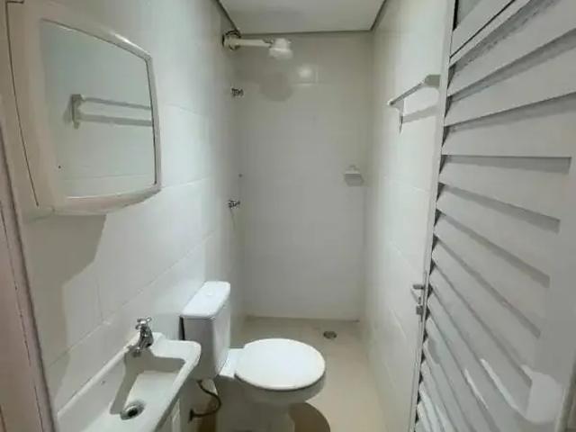 Apartamento para Locação em Araçatuba/SP Jardim Sumaré 3 Quartos
