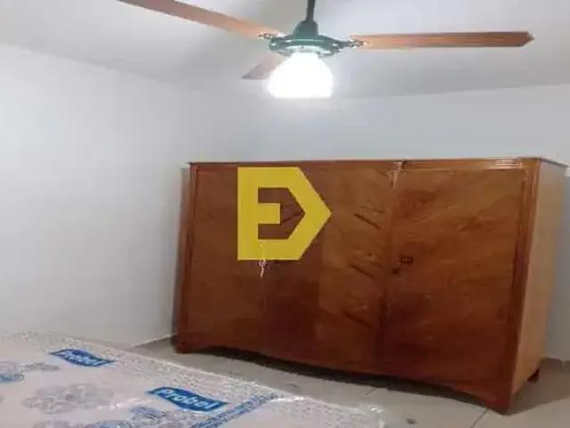 Apartamento para Locação em Araçatuba/SP Jardim Paulista 2 Quartos