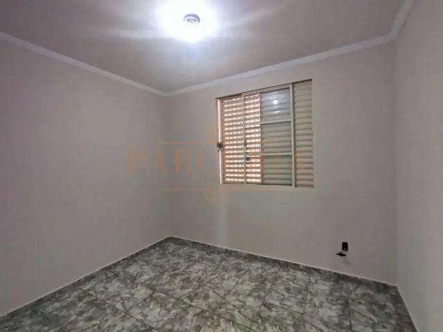Apartamento para Locação em Araçatuba/SP Panorama 2 Quartos