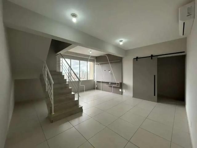 Apartamento para Locação em Araçatuba/SP São Joaquim 3 Quartos
