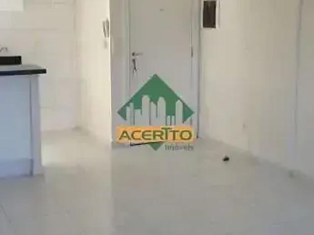 Apartamento para Locação em Araçatuba/SP Santa Luzia 3 Quartos