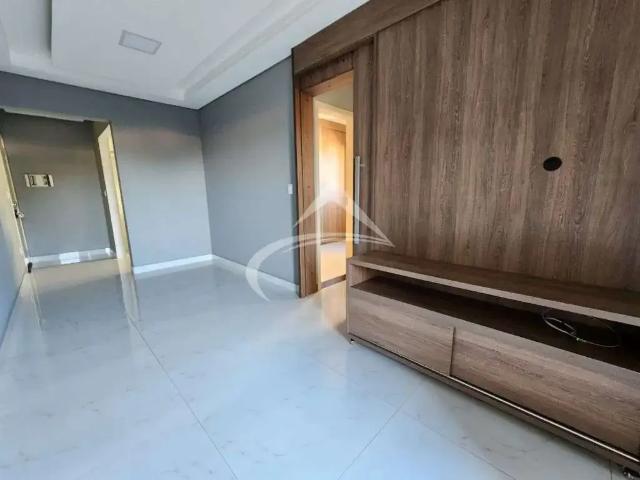 Apartamento para Locação em Araçatuba/SP Santana 2 Quartos