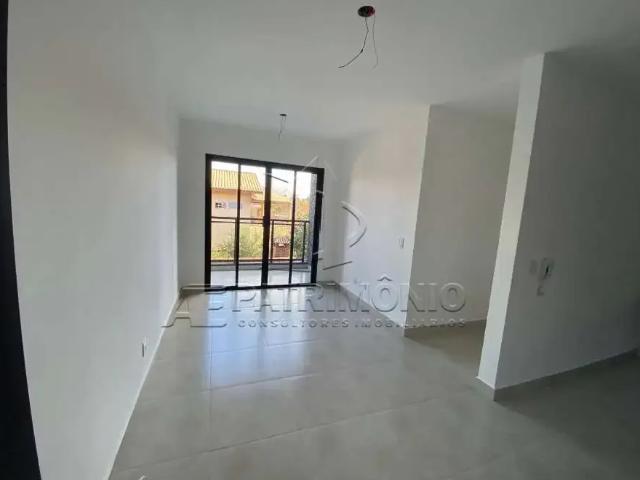 Apartamento para Locação em Araçoiaba da Serra/SP Jardim Santa Cruz 2 Quartos