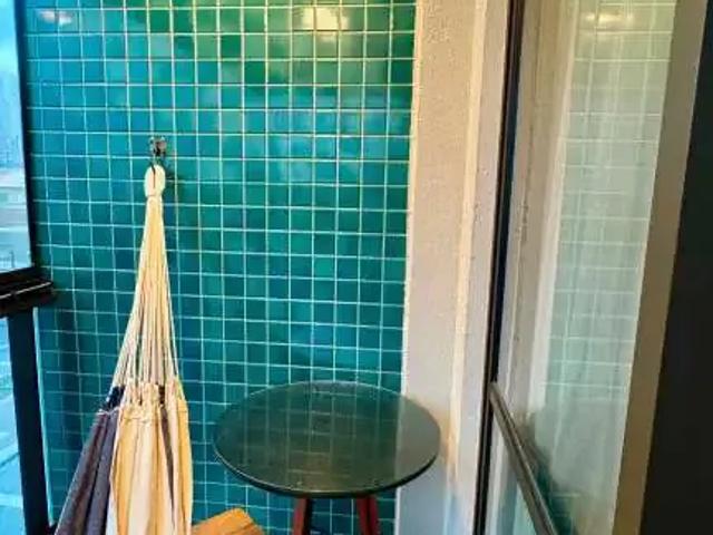 Apartamento para Locação em Aracaju/SE Coroa do Meio 2 Quartos