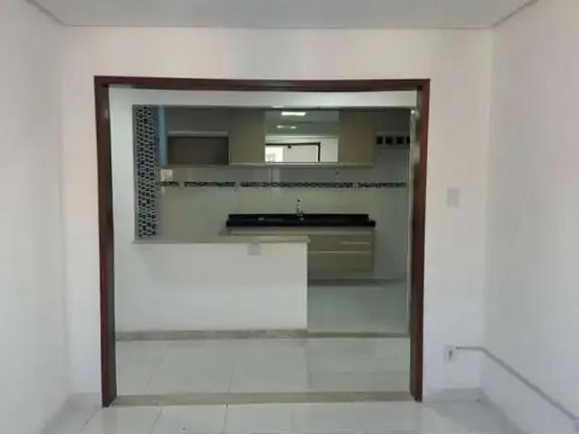 Apartamento para Locação em Aracaju/SE Coroa do Meio 2 Quartos