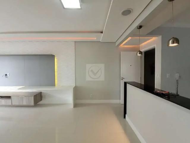 Apartamento para Locação em Aracaju/SE Coroa do Meio 3 Quartos