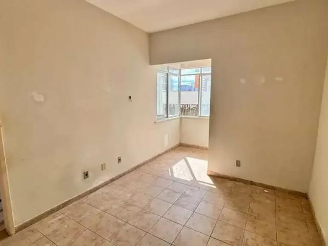 Apartamento para Locação em Aracaju/SE Centro 1 Quartos