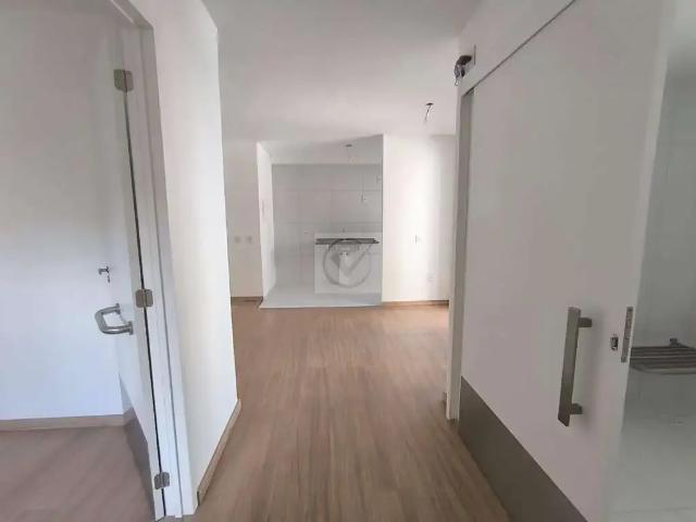 Apartamento para Locação em Aracaju/SE Aeroporto 2 Quartos