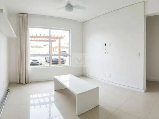 Apartamento para Locação em Aracaju/SE Aeroporto 3 Quartos