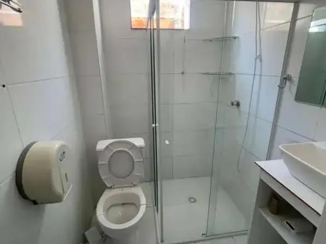 Apartamento para Locação em Aracaju/SE Aruana 2 Quartos