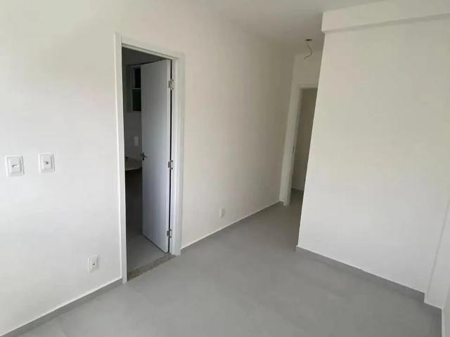 Apartamento para Locação em Aracaju/SE Aruana 2 Quartos