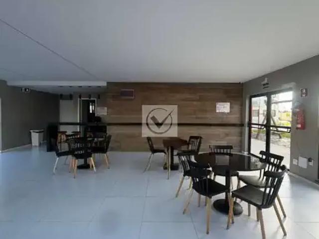 Apartamento para Locação em Aracaju/SE Aruana 2 Quartos