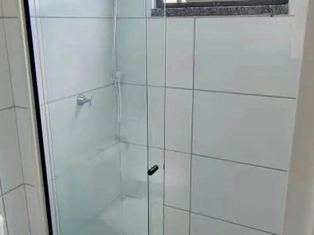 Apartamento para Locação em Aracaju/SE Aruana 2 Quartos