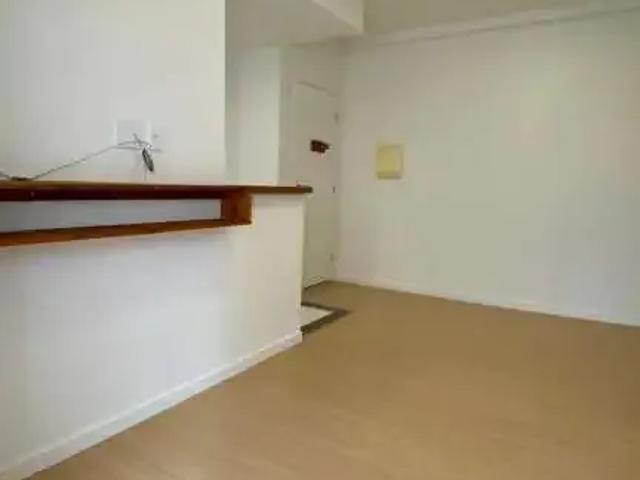 Apartamento para Locação em Aracaju/SE Aruana 2 Quartos
