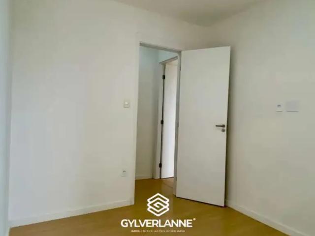 Apartamento para Locação em Aracaju/SE Aruana 2 Quartos