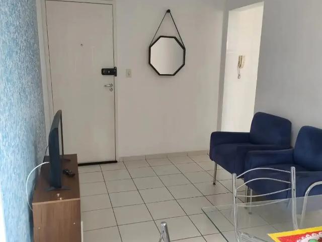 Apartamento para Locação em Aracaju/SE Aruana 2 Quartos
