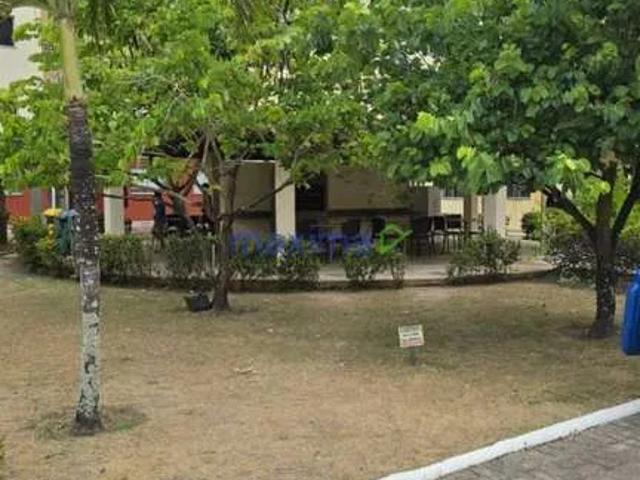 Apartamento para Locação em Aracaju/SE Aruana 2 Quartos