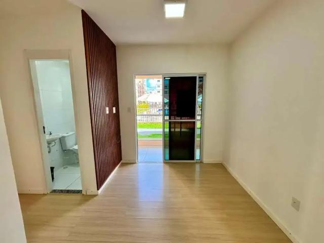 Apartamento para Locação em Aracaju/SE Aruana 2 Quartos