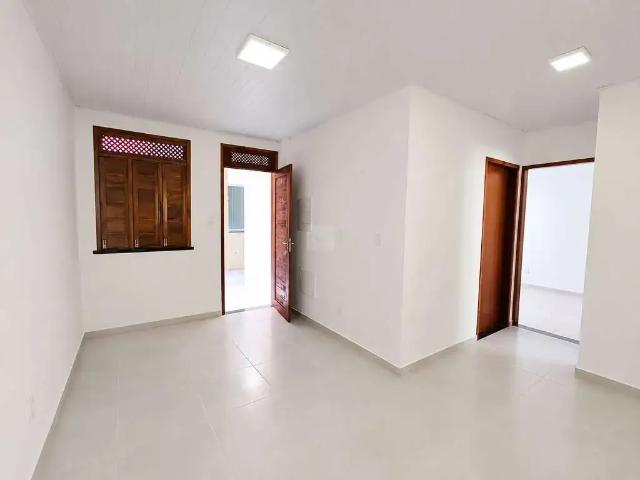 Apartamento para Locação em Aracaju/SE Aruana 2 Quartos