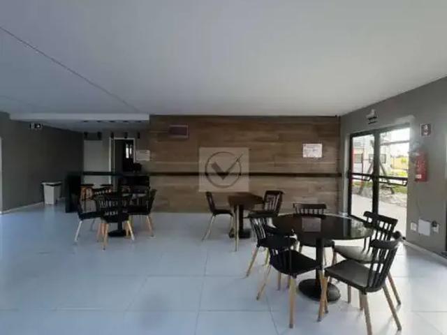 Apartamento para Locação em Aracaju/SE Aruana 2 Quartos
