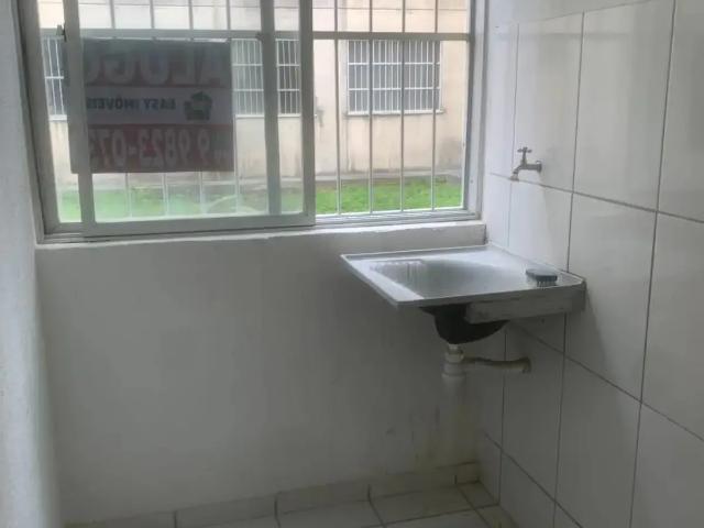 Apartamento para Locação em Aracaju/SE Aruana 3 Quartos