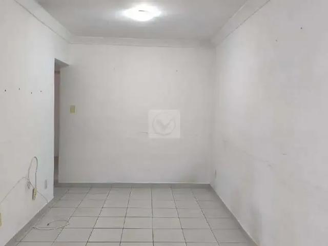 Apartamento para Locação em Aracaju/SE Aruana 3 Quartos