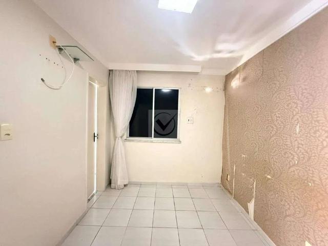 Apartamento para Locação em Aracaju/SE Aruana 3 Quartos